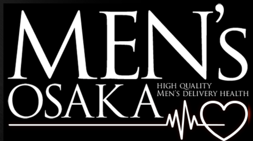 大阪の女性用風俗 MEN's OSAKA